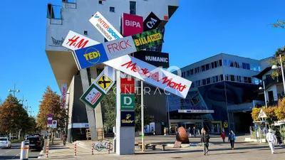 3-Zimmer-Wohnung kaufen in Wien – 69,26 m², € 415.000 – Bild 9 von 12