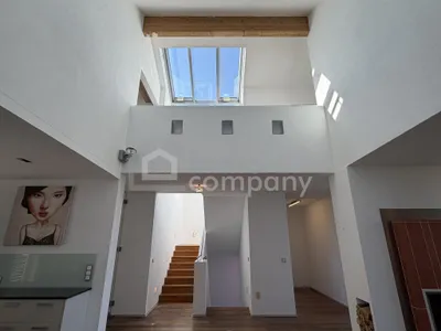 6-Zimmer-Immobilie kaufen in Linz Land – 220 m², € 1.890.000 – Bild 8 von 17