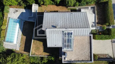 6-Zimmer-Immobilie kaufen in Linz Land – 220 m², € 1.890.000 – Bild 13 von 17