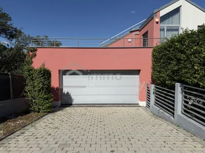 6-Zimmer-Immobilie kaufen in Linz Land – 220 m², € 1.890.000 – Bild 12 von 17