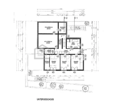 6-Zimmer-Immobilie kaufen in Linz Land – 220 m², € 1.890.000 – Bild 15 von 17