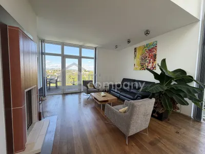 6-Zimmer-Immobilie kaufen in Linz Land – 220 m², € 1.890.000 – Bild 7 von 17