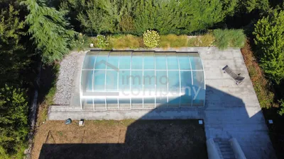 6-Zimmer-Immobilie kaufen in Linz Land – 220 m², € 1.890.000 – Bild 4 von 17