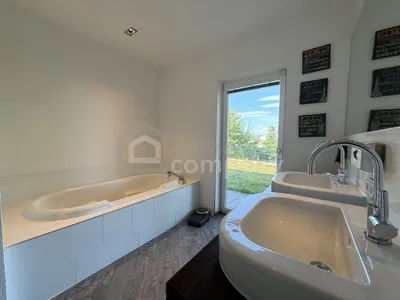 6-Zimmer-Immobilie kaufen in Linz Land – 220 m², € 1.890.000 – Bild 10 von 17