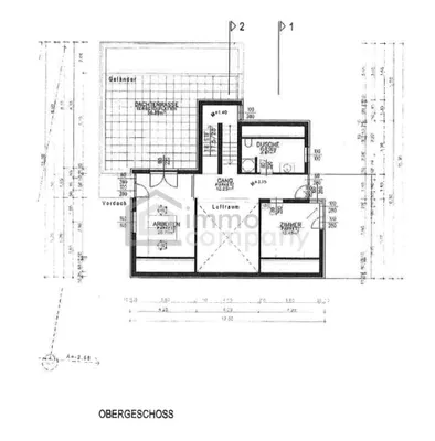 6-Zimmer-Immobilie kaufen in Linz Land – 220 m², € 1.890.000 – Bild 16 von 17