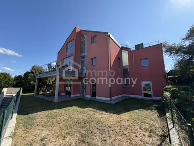 6-Zimmer-Immobilie kaufen in Linz Land – 220 m², € 1.890.000 – Bild 3 von 17