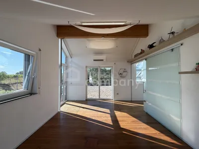 6-Zimmer-Immobilie kaufen in Linz Land – 220 m², € 1.890.000 – Bild 9 von 17