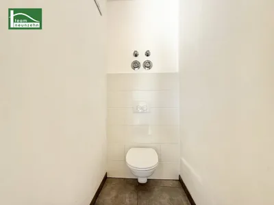4-Zimmer-Wohnung mieten in Graz – 72 m², € 1.188 – Bild 9 von 18
