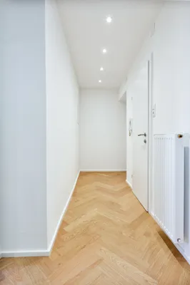 4-Zimmer-Wohnung kaufen in Graz – 70 m², € 210.000 – Bild 5 von 12