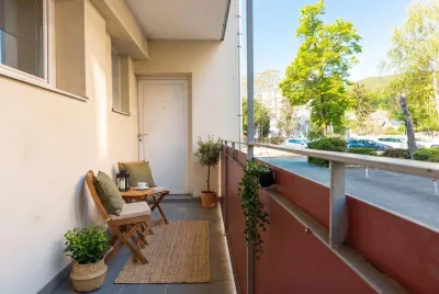 4-Zimmer-Wohnung kaufen in Graz – 70 m², € 210.000 – Bild 4 von 12
