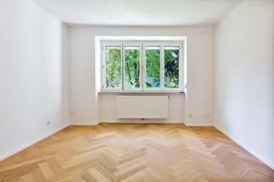 4-Zimmer-Wohnung kaufen in Graz – 70 m², € 210.000 – Bild 7 von 12
