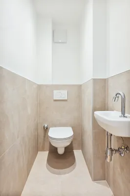 4-Zimmer-Wohnung kaufen in Graz – 70 m², € 210.000 – Bild 12 von 12