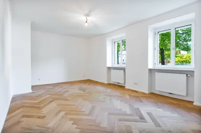 4-Zimmer-Wohnung kaufen in Graz – 70 m², € 210.000