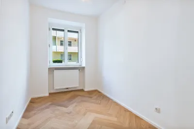4-Zimmer-Wohnung kaufen in Graz – 70 m², € 210.000 – Bild 9 von 12