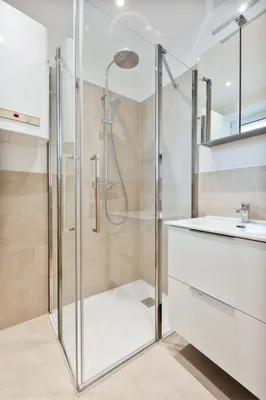 4-Zimmer-Wohnung kaufen in Graz – 70 m², € 210.000 – Bild 10 von 12