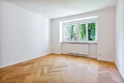 4-Zimmer-Wohnung kaufen in Graz – 70 m², € 210.000 – Bild 6 von 12