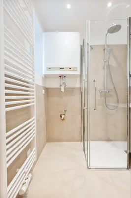 4-Zimmer-Wohnung kaufen in Graz – 70 m², € 210.000 – Bild 11 von 12
