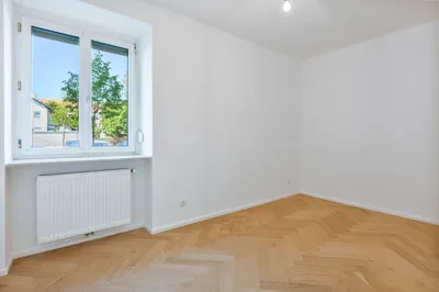 4-Zimmer-Wohnung kaufen in Graz – 70 m², € 210.000 – Bild 8 von 12