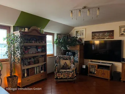 Wohnung kaufen in Wien – 130 m², € 300.000 – Bild 4 von 11