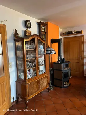 Wohnung kaufen in Wien – 130 m², € 300.000 – Bild 6 von 11