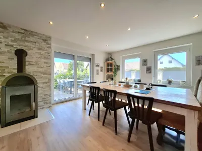 5-Zimmer-Haus kaufen in Neunkirchen – 220 m², € 449.000 – Bild 19 von 43