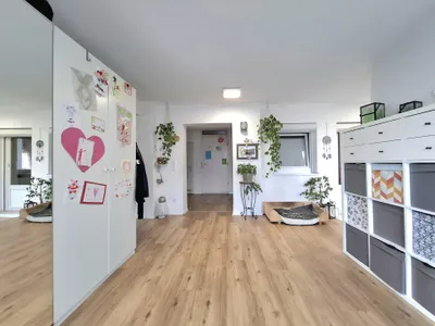 5-Zimmer-Haus kaufen in Neunkirchen – 220 m², € 449.000 – Bild 24 von 43