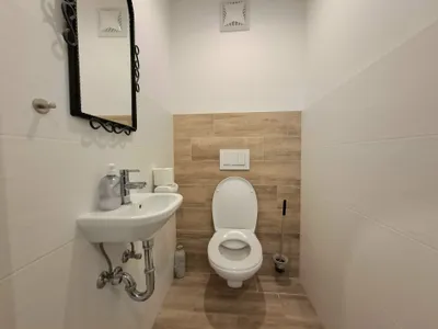 5-Zimmer-Haus kaufen in Neunkirchen – 220 m², € 449.000 – Bild 25 von 43