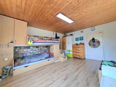 5-Zimmer-Haus kaufen in Neunkirchen – 220 m², € 449.000 – Bild 35 von 43