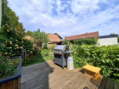 5-Zimmer-Haus kaufen in Neunkirchen – 220 m², € 449.000 – Bild 8 von 43