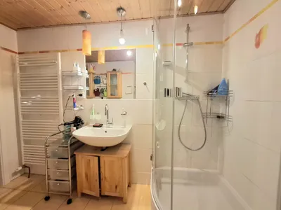 5-Zimmer-Haus kaufen in Neunkirchen – 220 m², € 449.000 – Bild 31 von 43