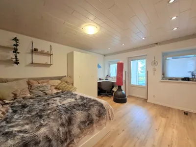 5-Zimmer-Haus kaufen in Neunkirchen – 220 m², € 449.000 – Bild 37 von 43