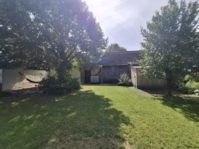 5-Zimmer-Haus kaufen in Neunkirchen – 220 m², € 449.000 – Bild 38 von 43