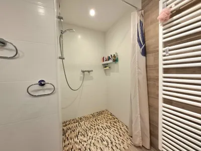5-Zimmer-Haus kaufen in Neunkirchen – 220 m², € 449.000 – Bild 27 von 43