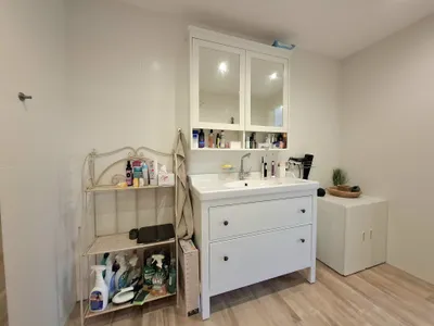 5-Zimmer-Haus kaufen in Neunkirchen – 220 m², € 449.000 – Bild 28 von 43