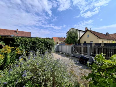 5-Zimmer-Haus kaufen in Neunkirchen – 220 m², € 449.000 – Bild 10 von 43