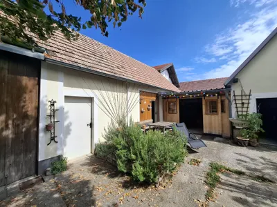 5-Zimmer-Haus kaufen in Neunkirchen – 220 m², € 449.000 – Bild 39 von 43