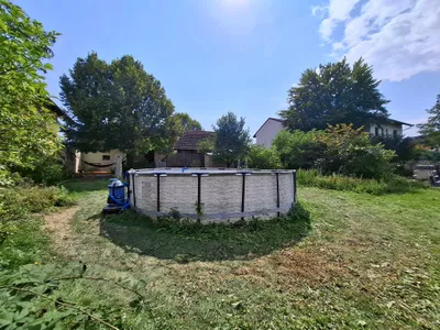 5-Zimmer-Haus kaufen in Neunkirchen – 220 m², € 449.000 – Bild 17 von 43