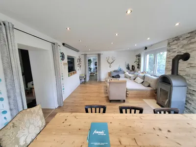 5-Zimmer-Haus kaufen in Neunkirchen – 220 m², € 449.000 – Bild 22 von 43