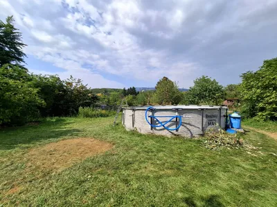 5-Zimmer-Haus kaufen in Neunkirchen – 220 m², € 449.000 – Bild 16 von 43