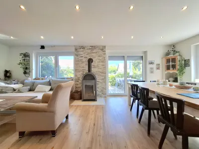 5-Zimmer-Haus kaufen in Neunkirchen – 220 m², € 449.000 – Bild 20 von 43