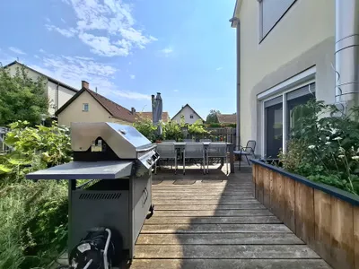5-Zimmer-Haus kaufen in Neunkirchen – 220 m², € 449.000 – Bild 7 von 43