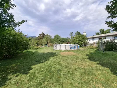 5-Zimmer-Haus kaufen in Neunkirchen – 220 m², € 449.000 – Bild 15 von 43