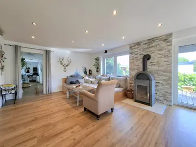 5-Zimmer-Haus kaufen in Neunkirchen – 220 m², € 449.000 – Bild 21 von 43
