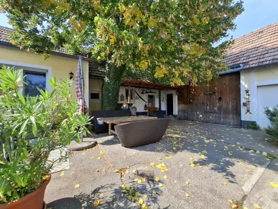 5-Zimmer-Haus kaufen in Neunkirchen – 220 m², € 449.000 – Bild 13 von 43