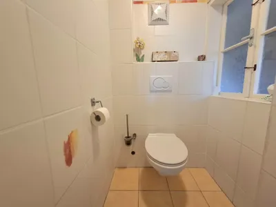 5-Zimmer-Haus kaufen in Neunkirchen – 220 m², € 449.000 – Bild 29 von 43