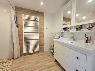 5-Zimmer-Haus kaufen in Neunkirchen – 220 m², € 449.000 – Bild 26 von 43