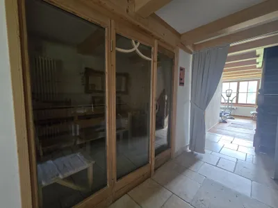 10-Zimmer-Immobilie mieten in Kitzbühel – 267 m², € 4.500 – Bild 12 von 20