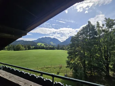 10-Zimmer-Immobilie mieten in Kitzbühel – 267 m², € 4.500 – Bild 20 von 20