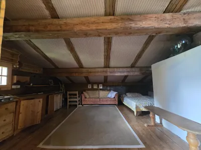 10-Zimmer-Immobilie mieten in Kitzbühel – 267 m², € 4.500 – Bild 19 von 20