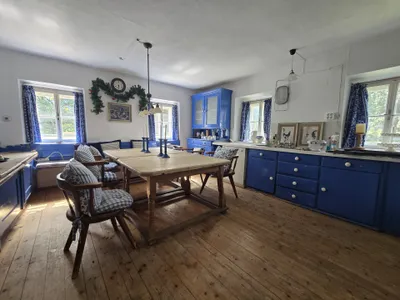 10-Zimmer-Immobilie mieten in Kitzbühel – 267 m², € 4.500 – Bild 8 von 20